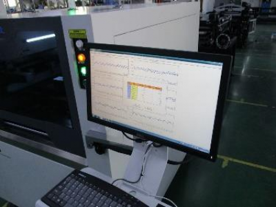 泰捷電子-測試儀